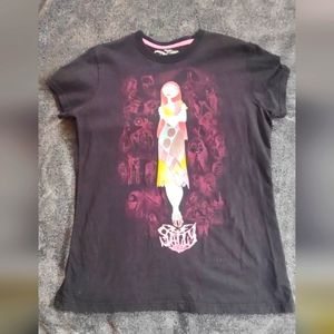 Disney Studios Collection Sally T-shirt